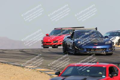 media/Mar-29-2025-Pro Autosports (Sat) [[89b1c017ad]]/2-Green Group/Session 1 (Turns 9 and 10)/